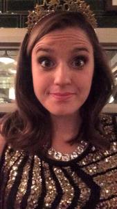 10888374_10152961815881085_5507477242088463877_n