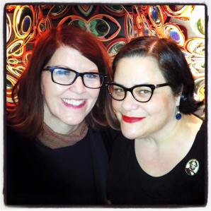 10945042_10153033085911085_8055750249536034053_n