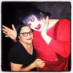 10945590_10153033734586085_5235015357246377208_n