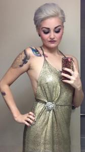 1508028_10152961815846085_3538055267076828880_n