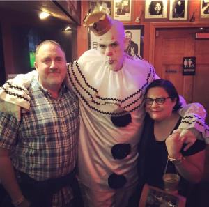 1509833_10153033107601085_5069985777495351100_n