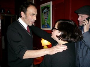 163404_1677746837086_4100384_n