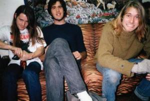 chad-channing-krist-novoselic-kurt-cobain-nirvana-1988-the-eye-of-faith-vintage