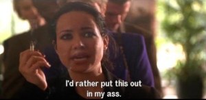 enhanced-19300-1420648440-34