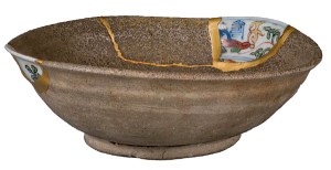 japaneseteabowl17thcent1