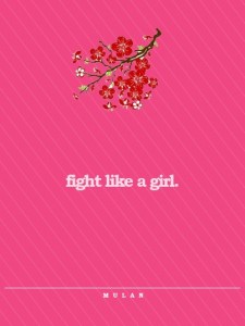 45915_10151412871256085_132199514_n