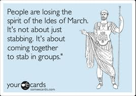 Ides-of-March-
