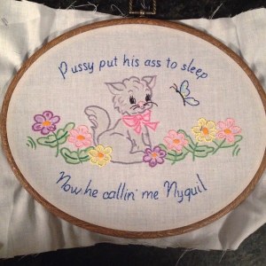 10431701_10153697866463465_165661162997831420_n