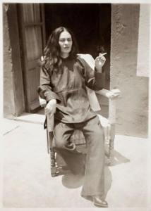 10986708_10153182623531085_1864710957497035648_n