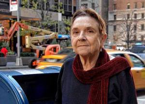 11082601_10153189305431085_2861348705823601473_n