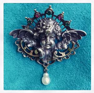 11113916_10153239934971085_3061122886518374805_n