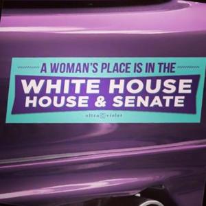 11149295_10153218310516085_929389716967846894_n