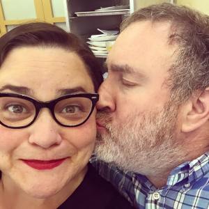 11178249_10153237351801085_7039144077465834669_n