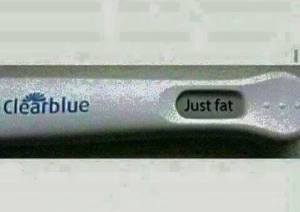 176954054not-pregnant-just-fat-clear-blue-pregnancy-test-funny-morefunkyfun