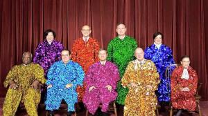 11138149_10153098082458759_4484499831106646928_n