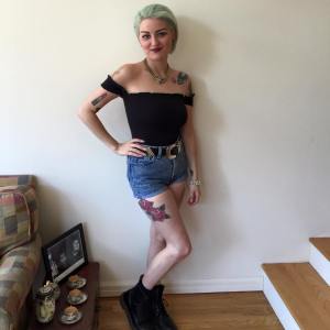 11694987_10153423906761085_4528968085563225035_n