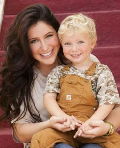 bristol-palin-tripp-palin-lifes-a-tripp-lifetime