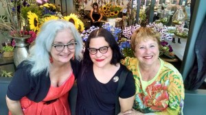 10947298_10155831287900080_2136296425325209094_n