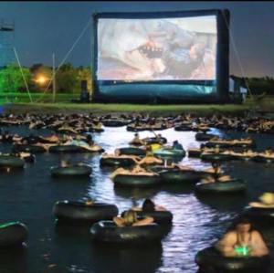 11692692_10153432670376085_2883768992609060595_n