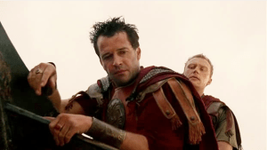 Screen Shot 2015-07-21 at 12.41.40 PM