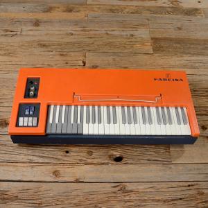 11053293_10153502931236085_2364998930638775014_n