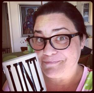 11873781_10153534711231085_6906704153446580379_n