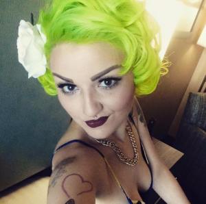 11880562_10153537691836085_5574946341938709524_n