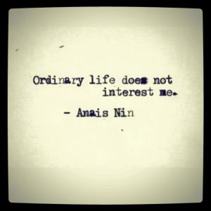 11887837_10153537395521085_3020137496018507523_n