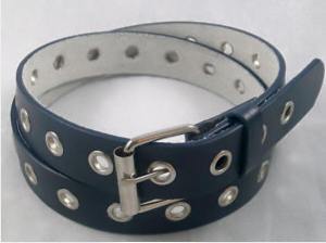 11954717_10153561553711085_9183912753660816019_n