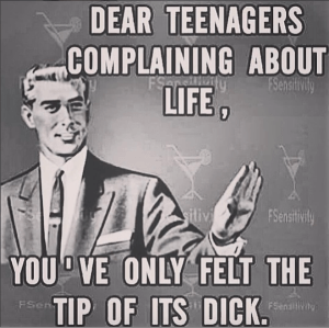 Screen Shot 2015-08-17 at 10.09.05 PM