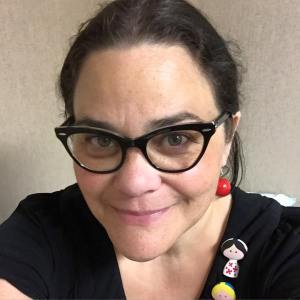 11206129_10153586749586085_5426578656366003681_n