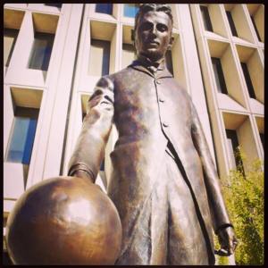 11987018_10153586633621085_2908961183149723370_n