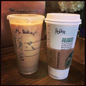 12004743_10153586636491085_5824666478611487664_n