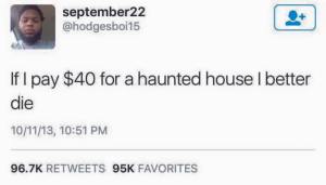 12039514_10153640264231085_3222845076734930396_n