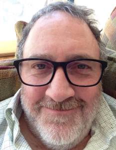 12063692_1126959090666349_4076675317566592791_n