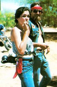 12074830_10153639278216085_1759383590530532161_n