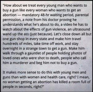 12115534_10153640241056085_5072017977843356141_n