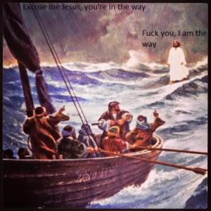 12118665_10153649552921085_4548003537122894068_n