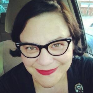 1378183_10151935844721085_2115495428_n