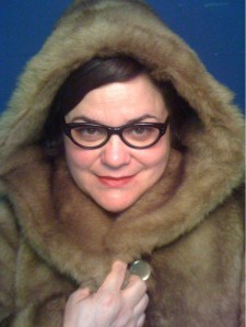 muffy_in_siberia_2010