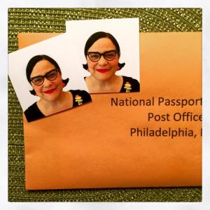 12239669_10153713464351085_3271732232118754390_n