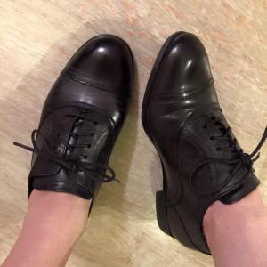 12243367_10153714849521085_1606167154836412428_n