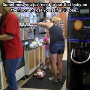 156039_10153712653371085_5247714604586167134_n