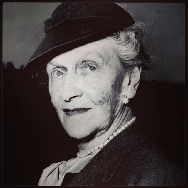 12718013_10154077555271085_4410417864017594552_n